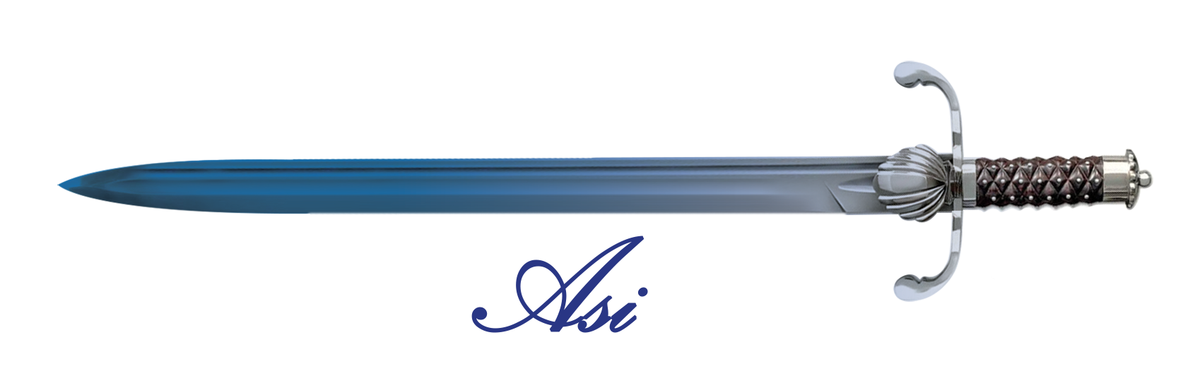 sword img